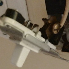 Electrical-Light-Switch-Repair-in-Houma-Louisiana 0